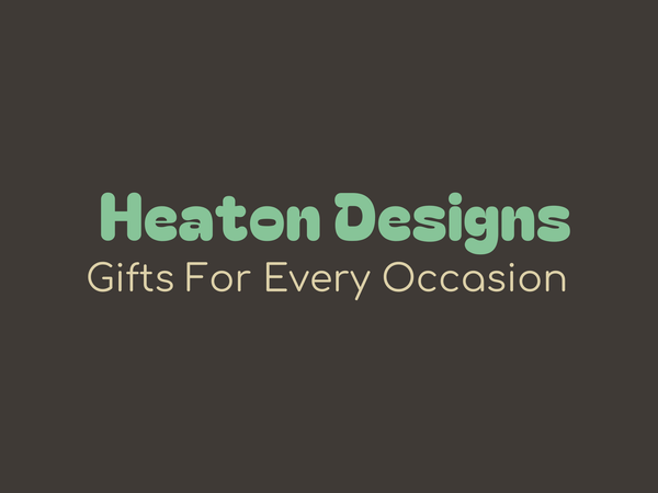 Heaton Designs